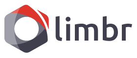 limbr logo