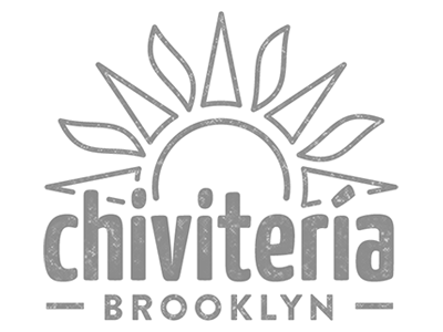 Chiviteria Brooklyn logo